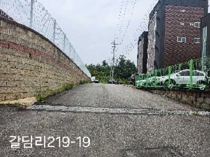 2025타경56596 수원지방법원 근린시설 법원경매 사진