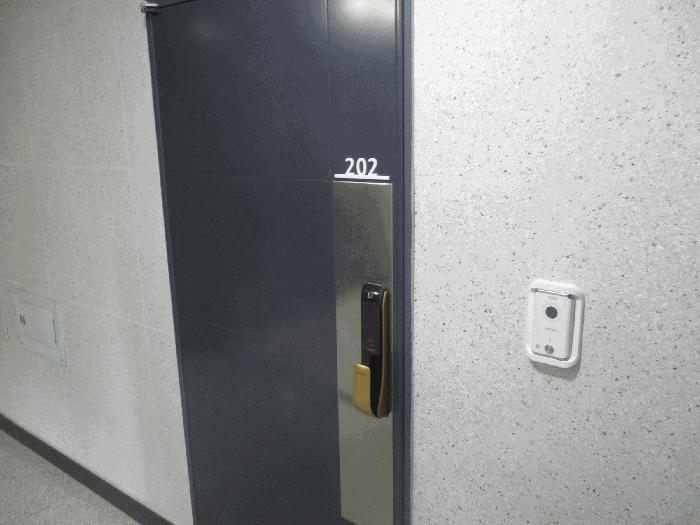 2025타경56661 경매 물건 대표 사진