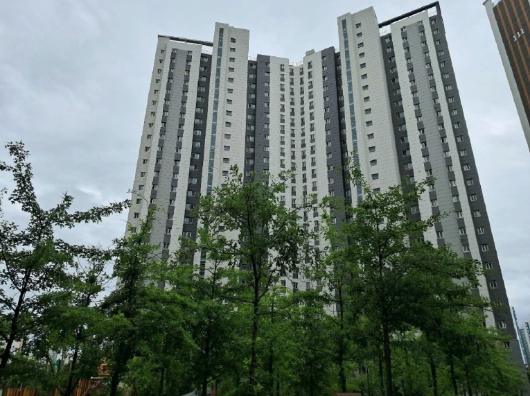2025타경56846 경매 물건 대표 사진