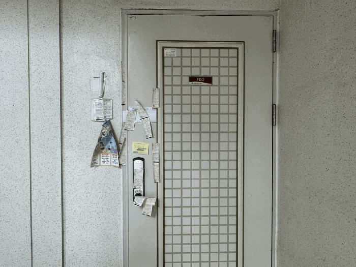 2025타경56965 경매 물건 대표 사진