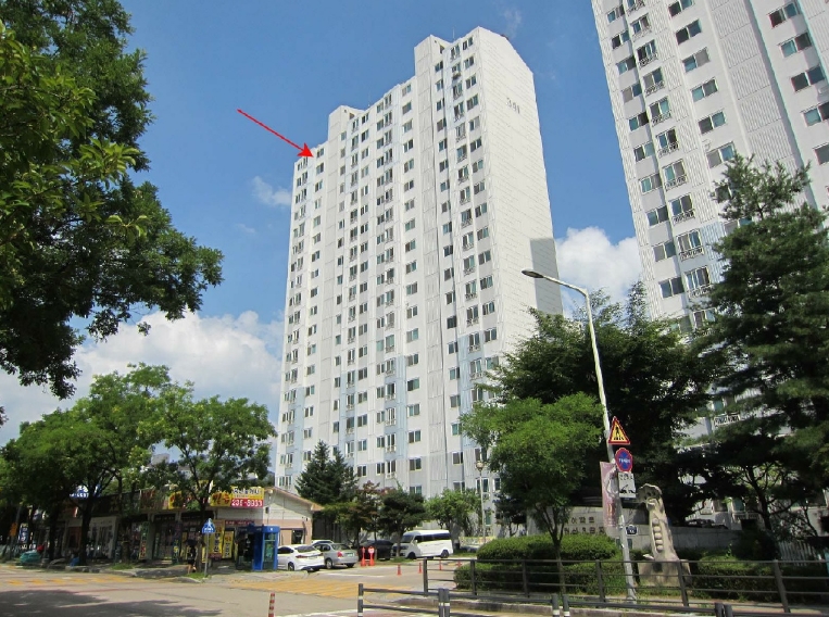 2025타경57035 경매 물건 대표 사진