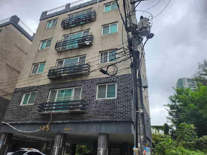 2025타경57561 수원지방법원 연립주택,다세대,빌라 법원경매 사진