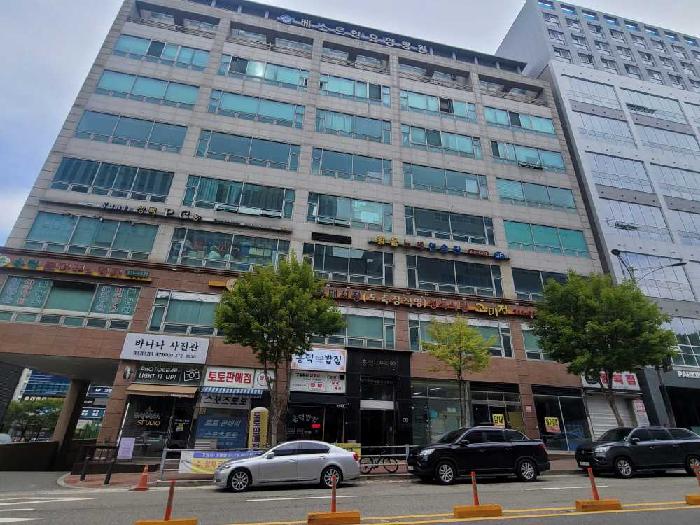 2025타경57807 경매 물건 대표 사진