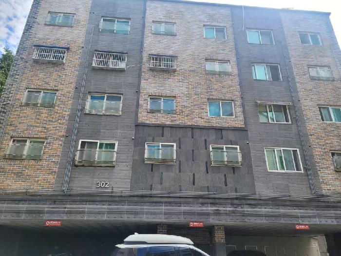 2025타경57898 수원지방법원 연립주택,다세대,빌라 법원경매 사진