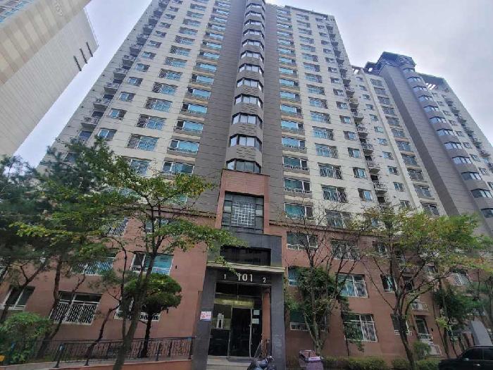 2025타경57942 수원지방법원 아파트 법원경매 사진