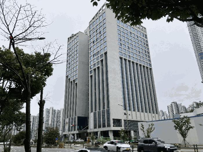 2025타경58127 경매 물건 대표 사진