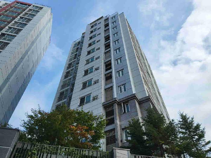2025타경58173 수원지방법원 아파트 법원경매 사진