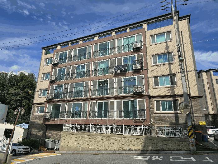 2025타경58222 경매 물건 대표 사진