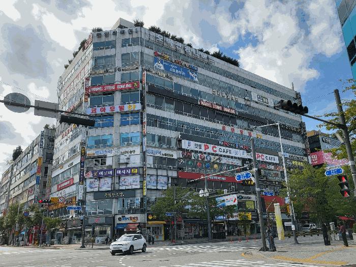 2025타경58234 경매 물건 대표 사진