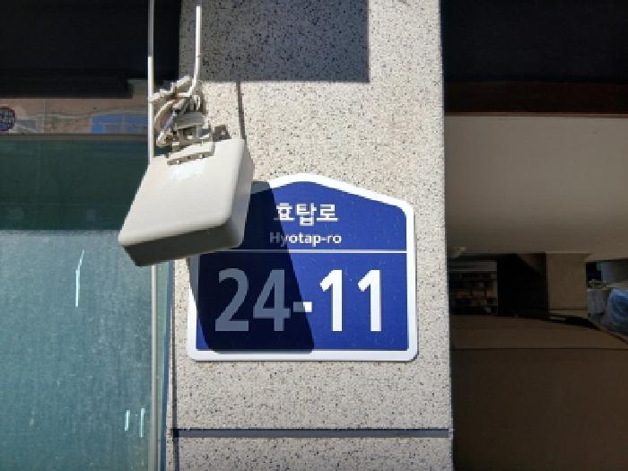 2025타경58264 경매 물건 대표 사진