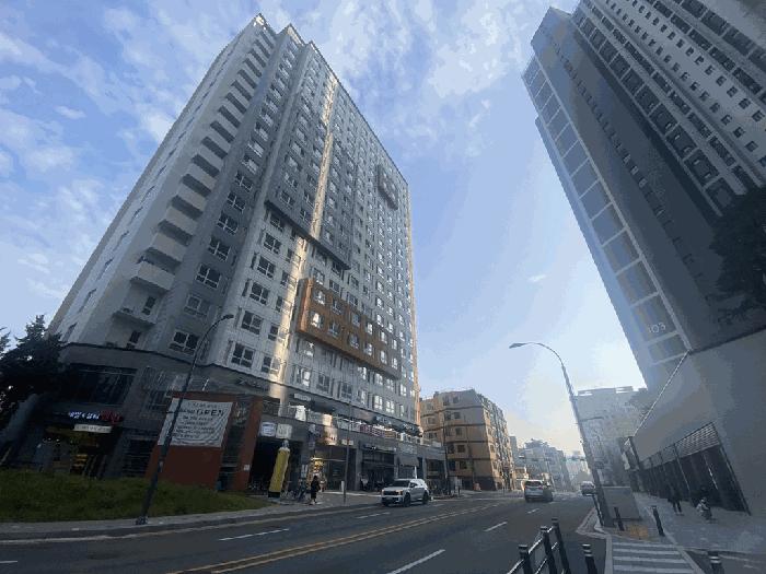 2025타경58523 경매 물건 대표 사진