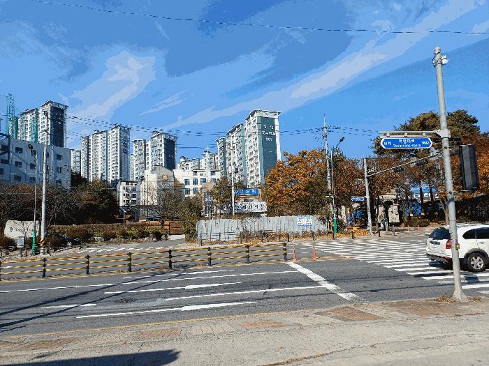 2025타경58686 경매 물건 대표 사진
