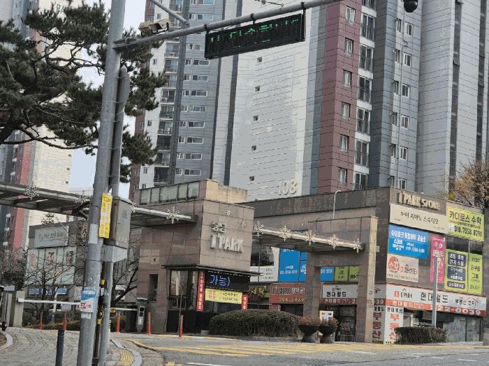 2025타경58744 경매 물건 대표 사진