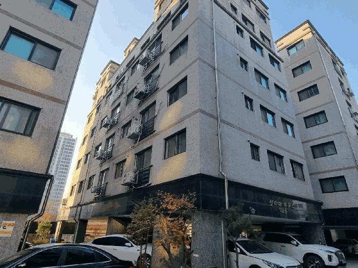 2025타경58749 경매 물건 대표 사진