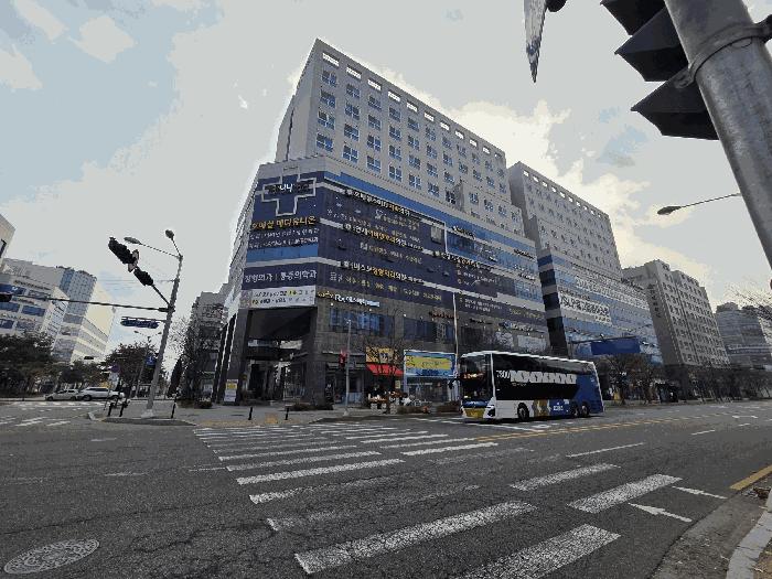 2025타경58840 경매 물건 대표 사진
