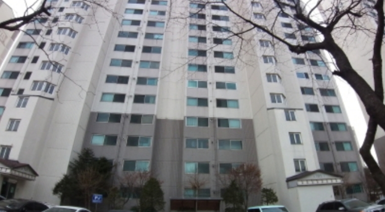 2025타경59438 경매 물건 대표 사진