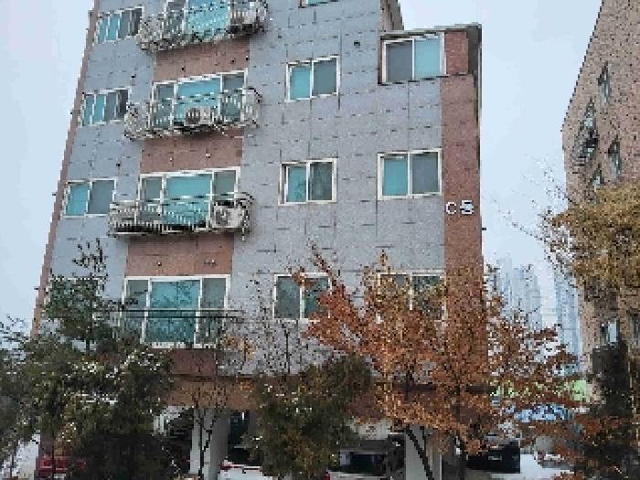 2025타경760 경매 물건 대표 사진