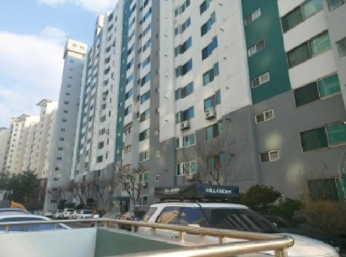 2025타경853 경매 물건 대표 사진