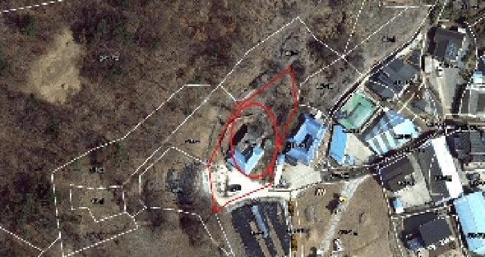 2025타경875 경매 물건 대표 사진