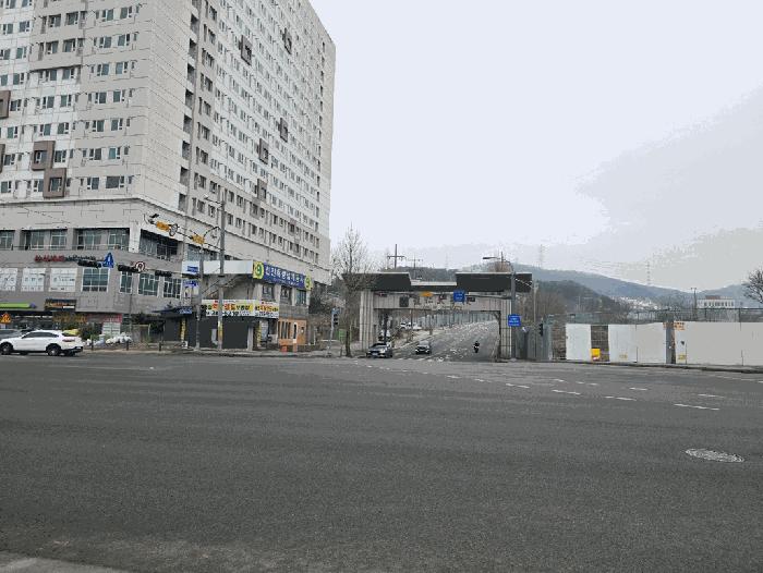 2025타경880 경매 물건 대표 사진