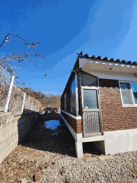 2025타경887 경매 물건 대표 사진