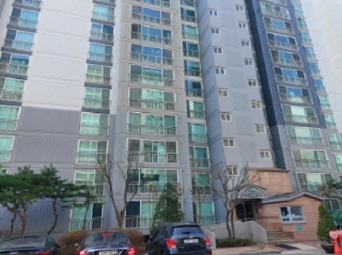 2025타경888 경매 물건 대표 사진