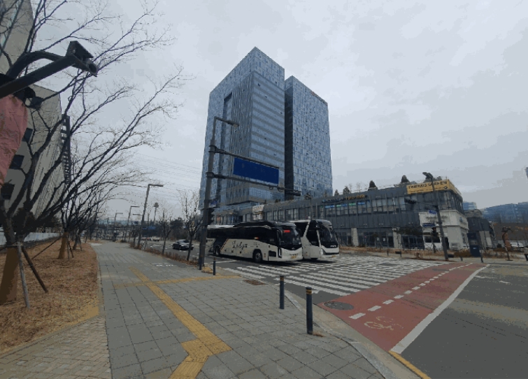 2025타경924 경매 물건 대표 사진