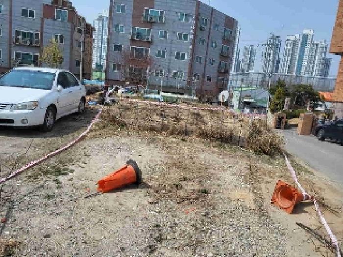 2025타경976 경매 물건 대표 사진