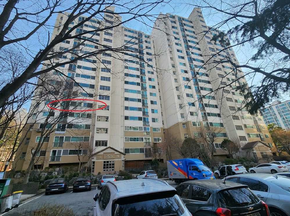 2025타경978 경매 물건 대표 사진
