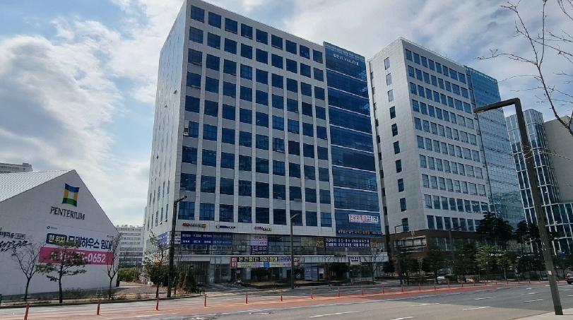 2025타경979 경매 물건 대표 사진