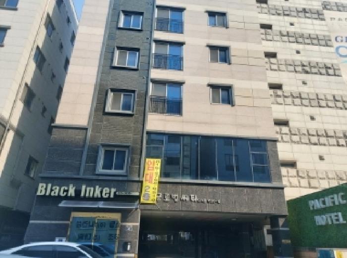 2025타경987 경매 물건 대표 사진