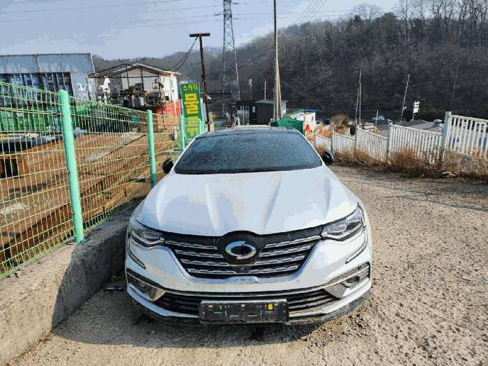 2026타경50326 경매 물건 대표 사진