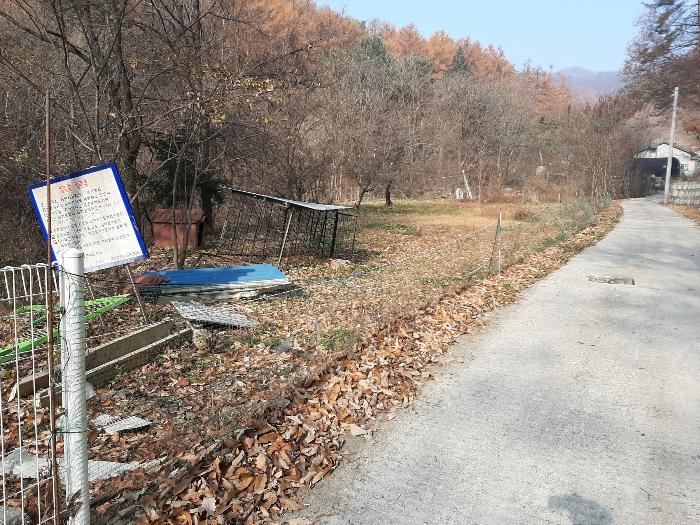 2020타경59777 경매 물건 대표 사진