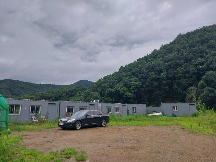 2021타경5173 경매 물건 대표 사진