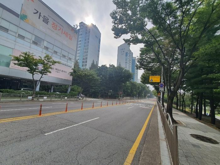2022타경58150 경매 물건 대표 사진