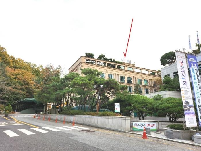 2022타경59047 경매 물건 대표 사진