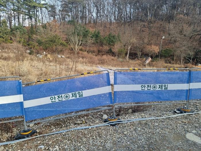 2023타경5542 경매 물건 대표 사진