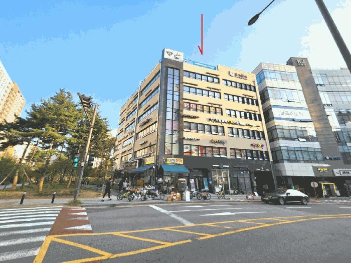 2023타경56618 경매 물건 대표 사진
