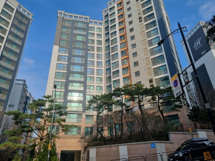2023타경5818 경매 물건 대표 사진