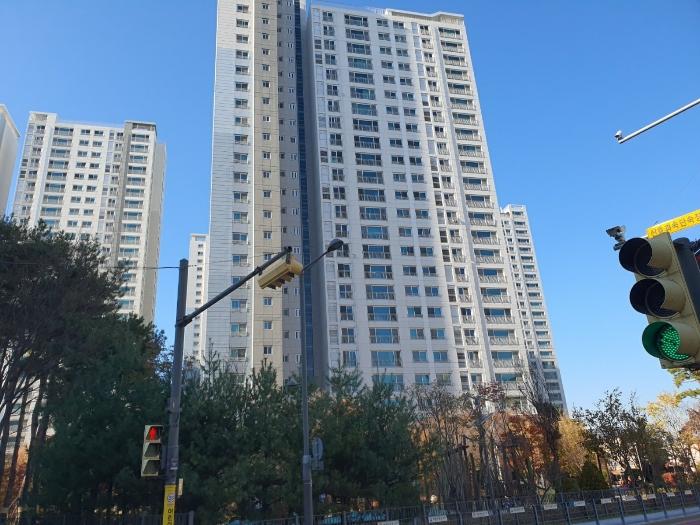 2023타경66172 경매 물건 대표 사진