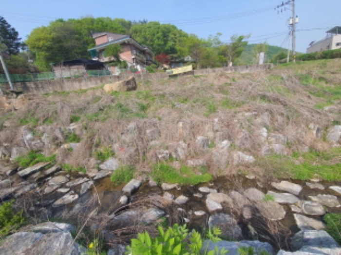 2024타경2083 경매 물건 대표 사진