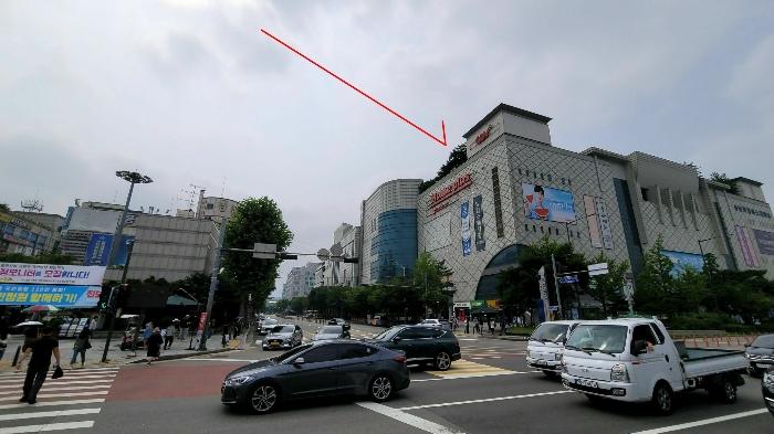 2024타경3826 경매 물건 대표 사진
