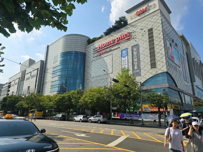 2024타경4294 경매 물건 대표 사진