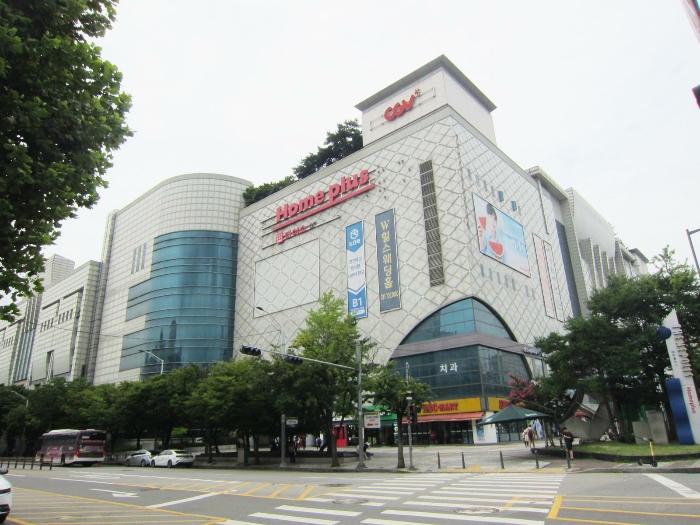 2024타경4324 경매 물건 대표 사진
