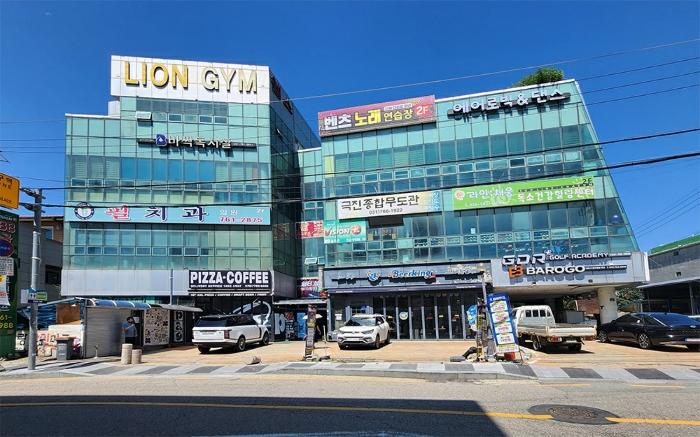 2024타경4973 경매 물건 대표 사진