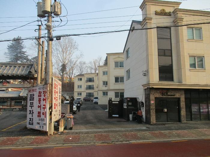 2024타경51023 경매 물건 대표 사진