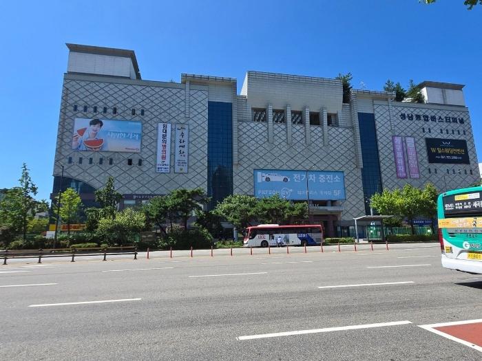2024타경5259 경매 물건 대표 사진