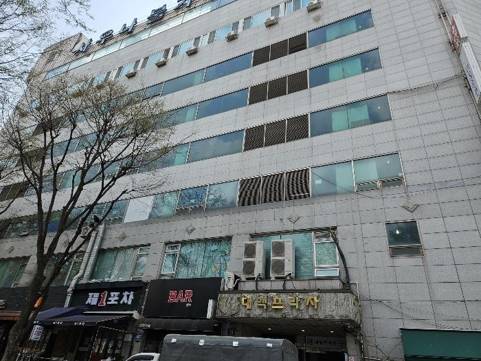 2024타경55322 경매 물건 대표 사진