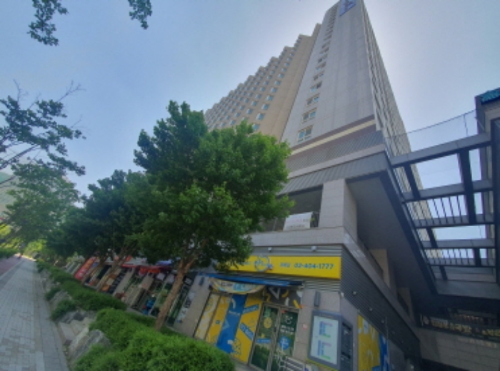2024타경57700 경매 물건 대표 사진