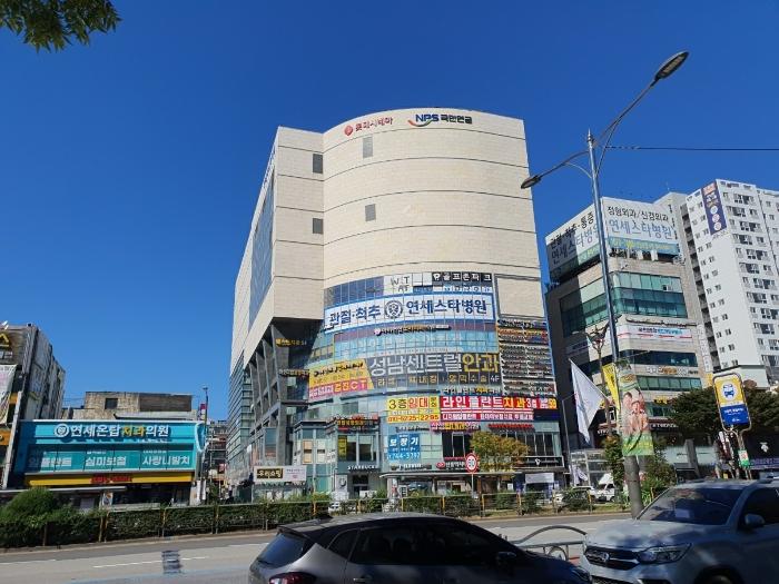 2024타경6061 경매 물건 대표 사진